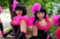 Tribal2013   070
